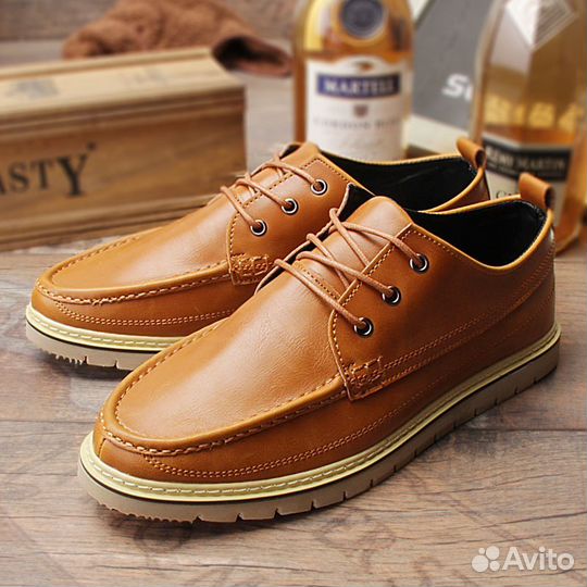 Профессиональный Ремонт обуви, сумок (стаж 30 лет)