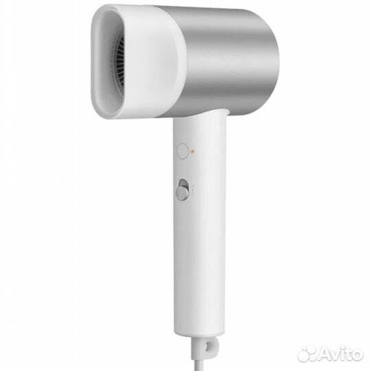 Фен Xiaomi Mijia Ionic Hair Dryer H500 BHR4899CN