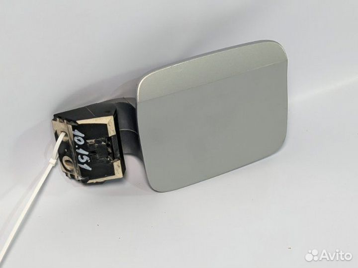 Лючок бензобака Hyundai Sonata EF 2010