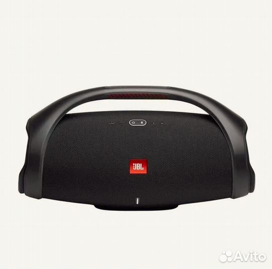 Колонка JBL BoomBox 2