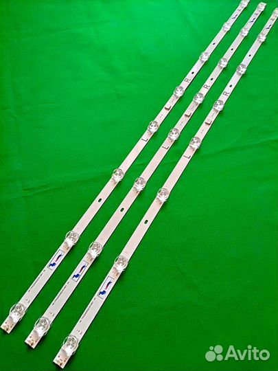 LED подсветка к тв Mi L43M5-5ARU RF-FP430005