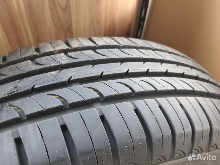 Шины185/75 R14,стальные диски,отдельно или в сборе
