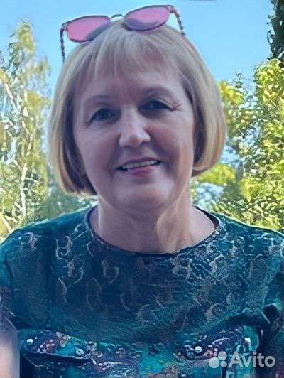 Репетитор по английскому языку