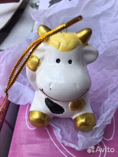 Копилка для денег