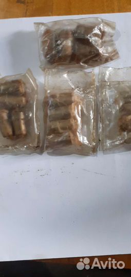 Рш 6 2 05 распылители