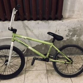 Продам BMX