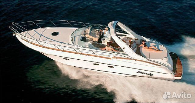 Аренда яхты. Морская Прогулка. Экскурсии. Рыбалка