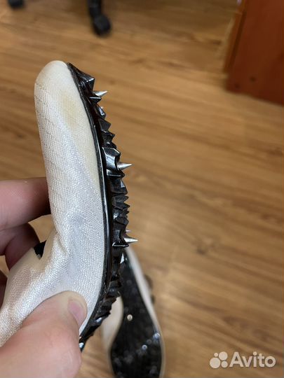 Nike zoom superfly elit