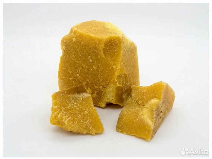 Пчелиный воск для свечей от цена за кг