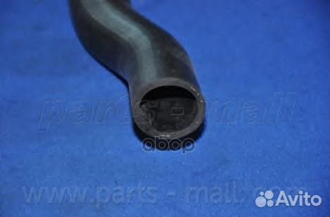 Шланг радиатора pxnla173 Parts-Mall