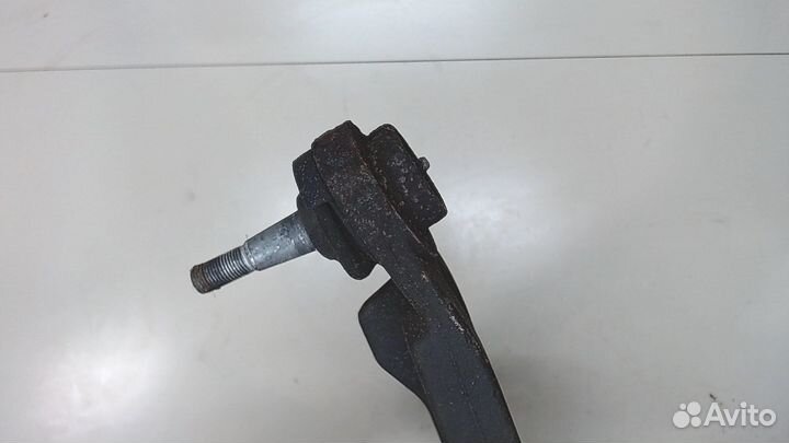 Рычаг подвески Chrysler Pacifica, 2006