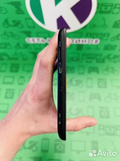 Электронная книга Digma e654