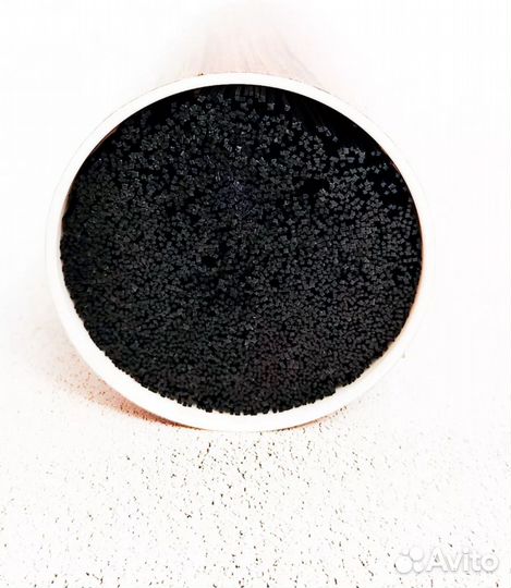 Подставка для ножей и ножниц