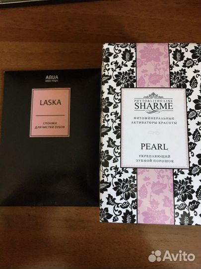 Продукция фирмы гринвэй