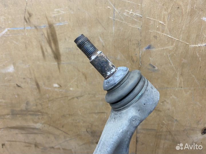 Рычаг передний левый передний Bmw 5 F10 2009-2016