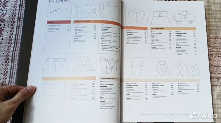 Книга: Моделирование одежды. Автор: Каролин Киисел