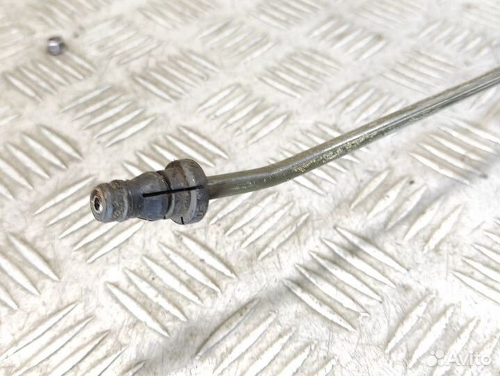 Трубка цилиндра сцепления Ford Mondeo 2000-2007