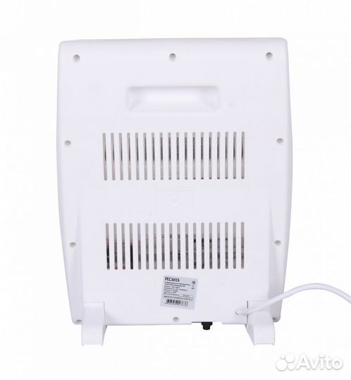 Инфракрасный обогреватель ико-800Л (кварцевый) Ре