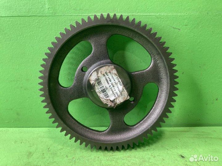 Шестерня распредвала DAF XF95