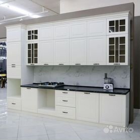 Кухонный гарнитур/мебель