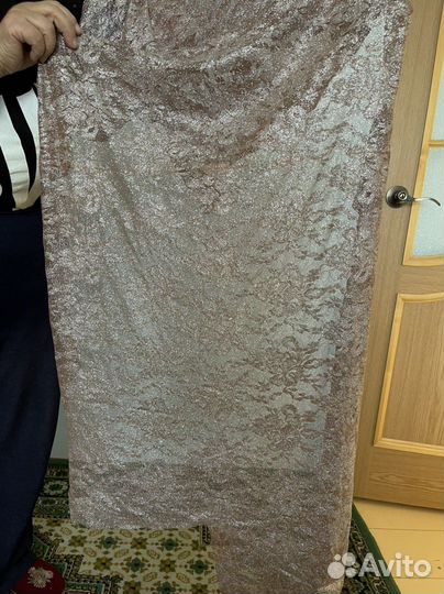 Ткань шитье хлопок