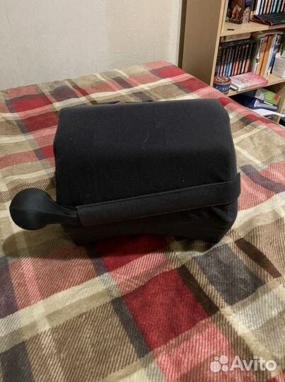 Бандаж плечевой