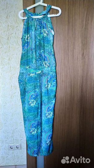 Шорты женские 48-50