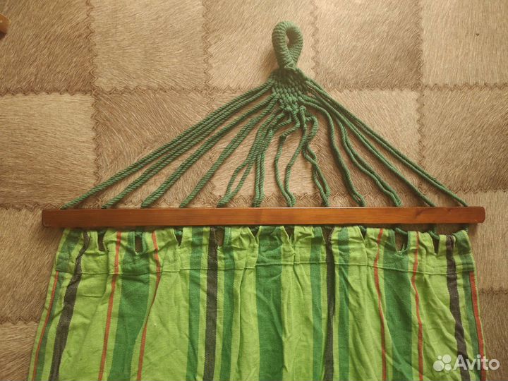 Гамак palisad camping