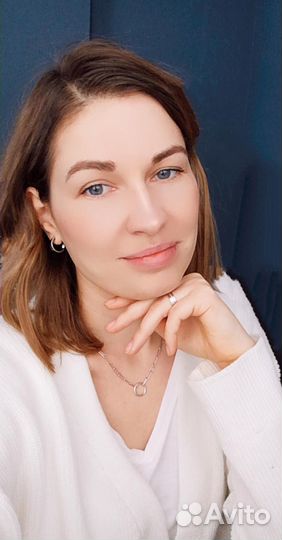 Нейропсихолог. Репетитор начальных классов