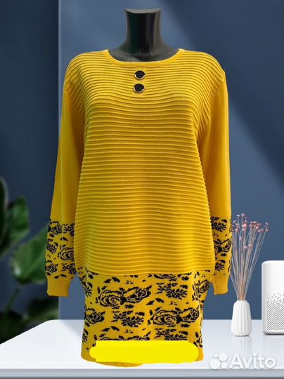 Туника 50р-60р