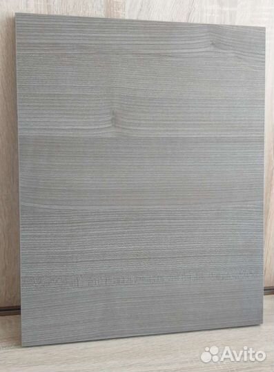 Мебельные фасады для кухни, новые