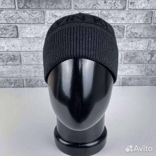 Шапка Calvin Klein