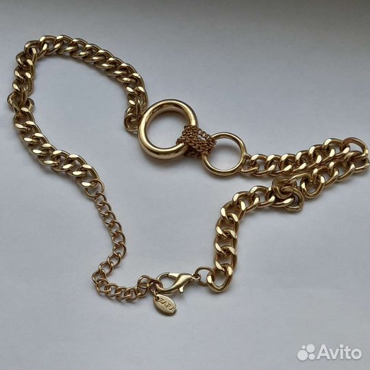 Цепь zara