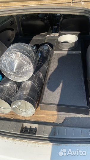 Зонт на тандыр,вытяжка для мангал -купить в Москве