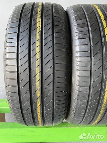 Michelin Primacy 3 ST 235/50 R18 97W