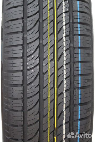 Viatti Bosco A/T V-237 225/60 R17 99H
