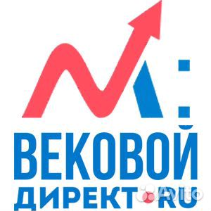 Помогу в развитии бизнеса / Партнер по бизнесу