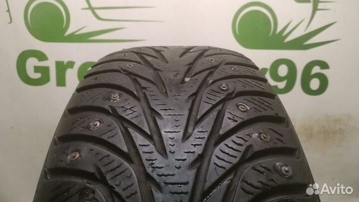 Yokohama Ice Guard IG35 205/55 R16