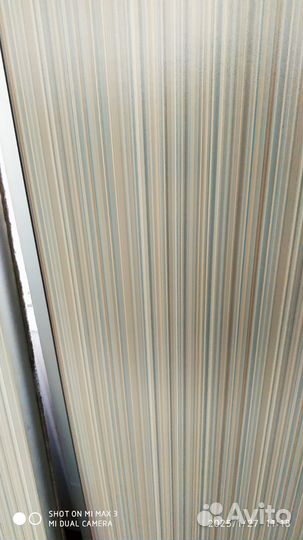 Продам двери шкафа-купе и углового шкафа