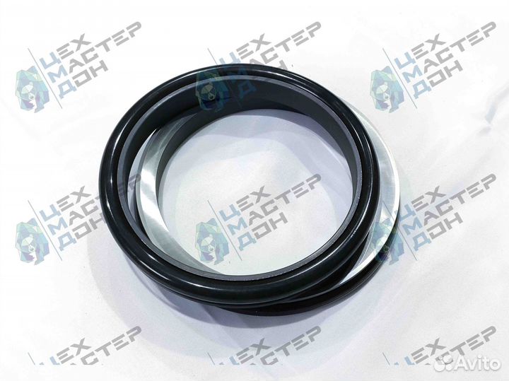 Доукон 9S4297 (9S-4297) Cat (Caterpillar)