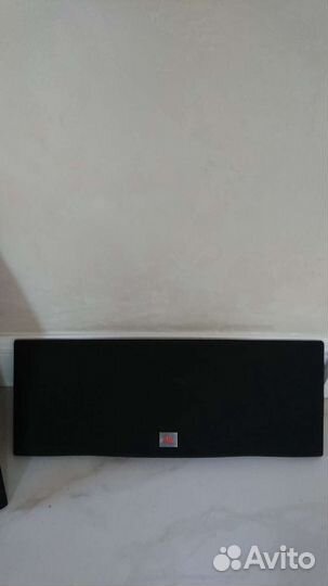 Грилли для акустики JBL northridge