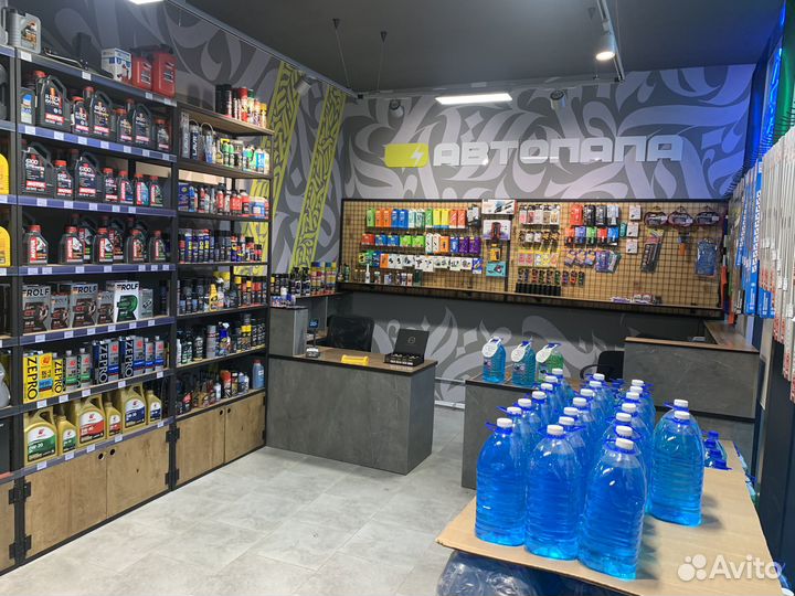 Аккумулятор Eneus 80Ah Asia