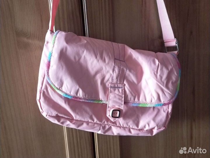 Сумка детская