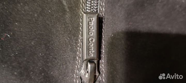 Сапоги женские зимние