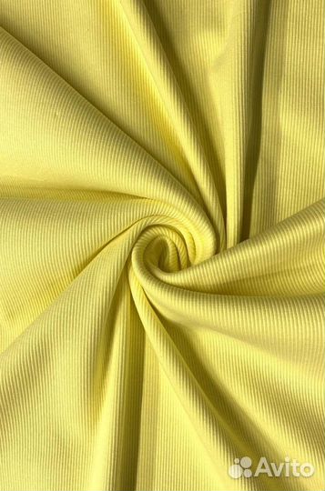 Кашкорсе ткань