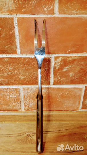 Кухонный аксессуар