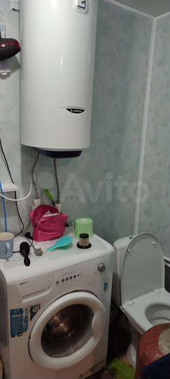 Участок 6,72 га (ИЖС)