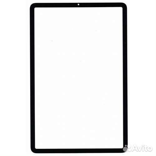 Стекло для переклейки xiaomi mi pad 5 с oco