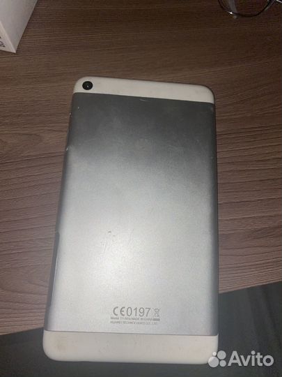 Huawei t1 701u не рабочий дисплей