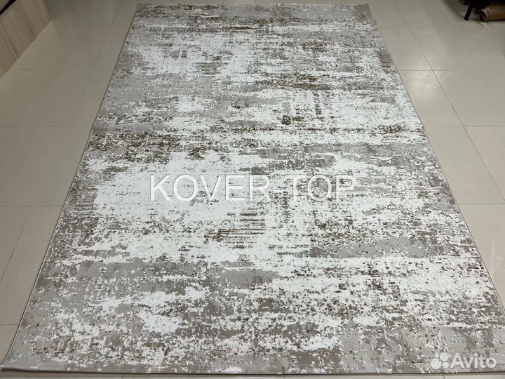 Ковер турция